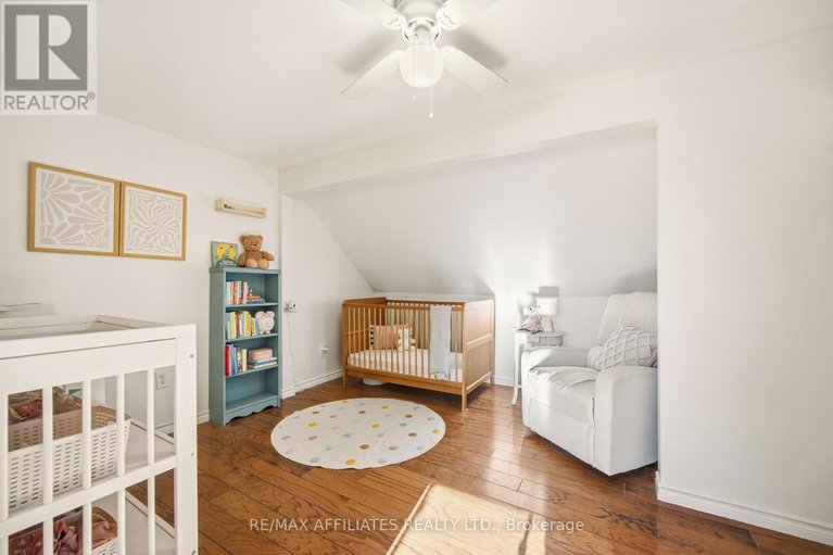 29071254/2397-drummond-con-10a-road/drummond-n-elmsley-drummond-twp/drummondnorth-elmsley/ontario/K0G1K0_18