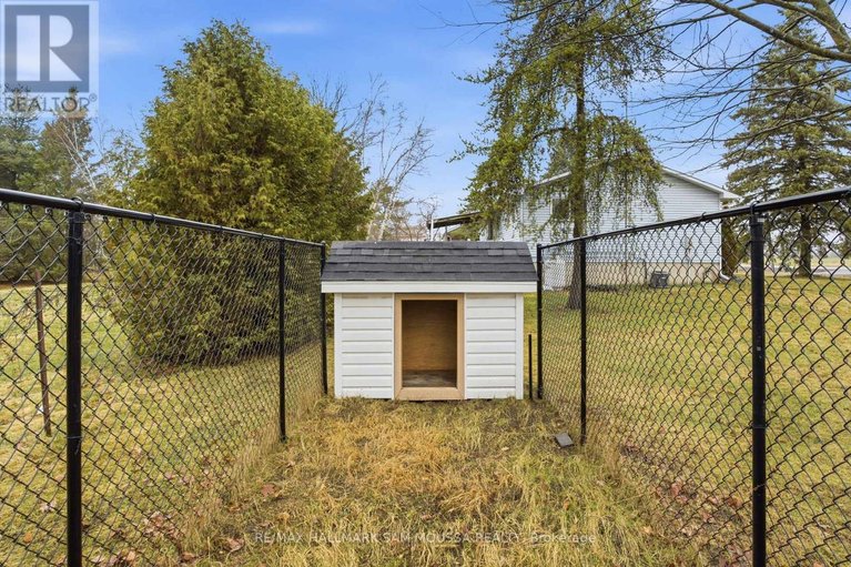 29634183/267-keatley-road/kinburn/ottawa/ontario/K7S3G7_27