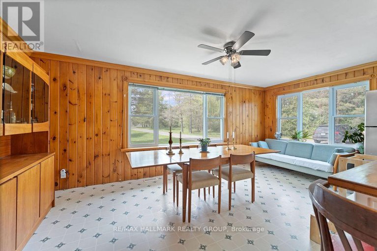 28321251/3513-ashton-station-road/goulbourn-twp-from-franktown-rdsouth-to-rideau/ottawa/ontario/K0A1B0_9