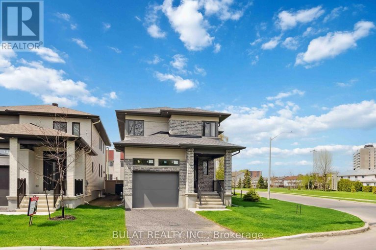 28281768/1361-kitchener-avenue/ellwood/ottawa/ontario/K1V6W1_1
