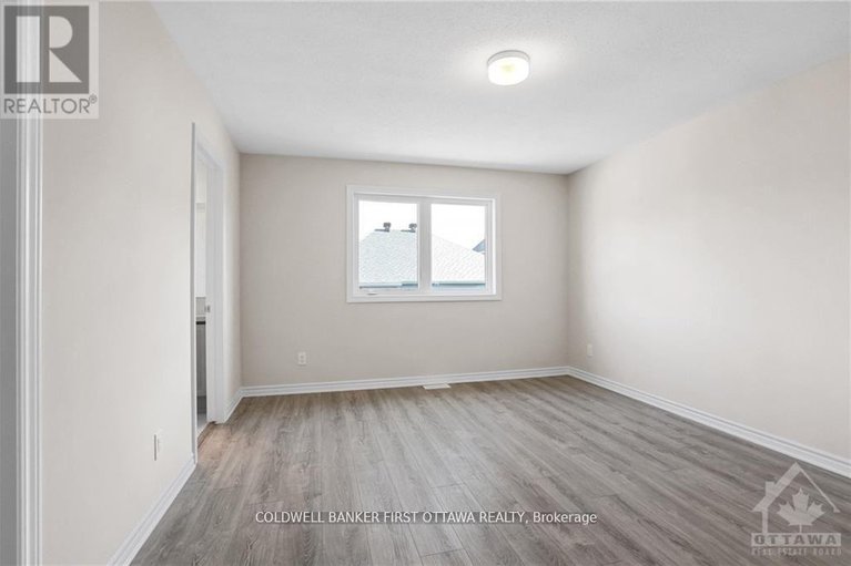 29514502/517-rye-grass-way/half-moon-bay/ottawa/ontario/K2J7A2_19