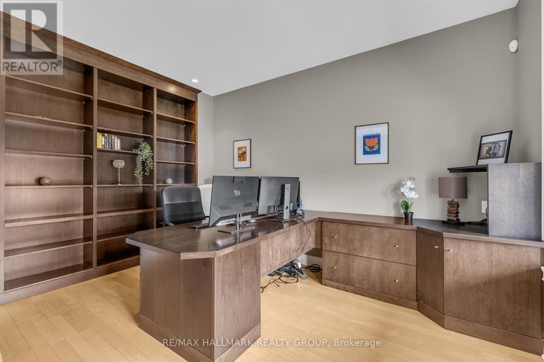 28251358/15-marwood-court/stonebridge/ottawa/ontario/K2J5G1_3