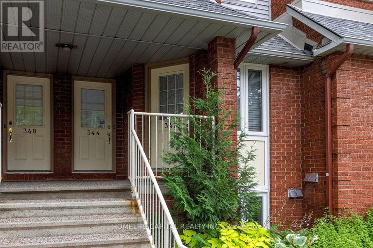 28227155/342-briston-private/hunt-club-park/ottawa/ontario/K1G5R2_5