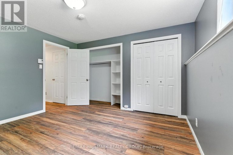 28667549/214-briston-private/hunt-club-park/ottawa/ontario/K1G5P9_23