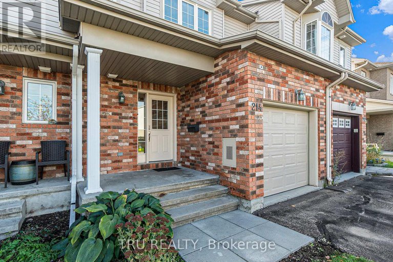 28989058/214-arrita-street-e/emerald-meadowstrailwest/ottawa/ontario/K2S0J7_3
