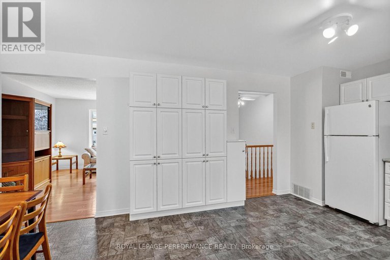 29138835/9-eldon-street/village-of-russell/russell/ontario/K4R1C1_18