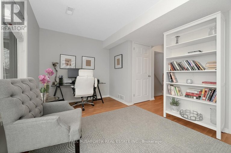 29619273/225-keltie-private/longfields/ottawa/ontario/K2J0A3_11