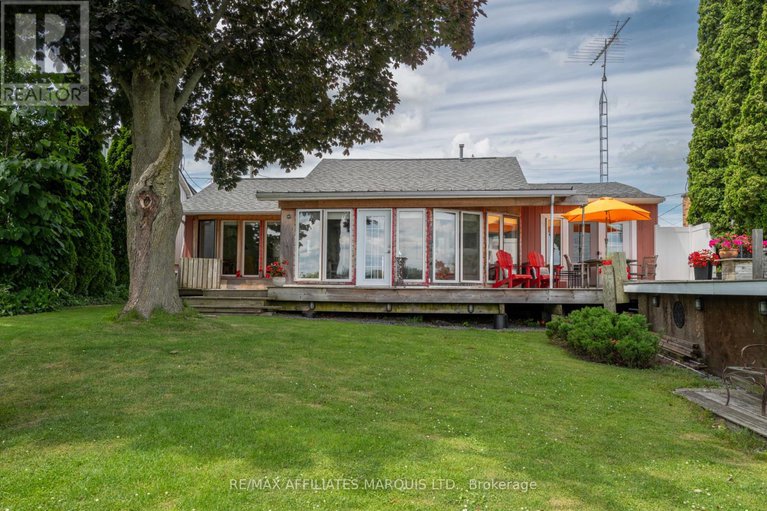 28587872/6800-st-francis-lane/south-glengarry-charlottenburgh-twp/south-glengarry/ontario/K0C2E0_3