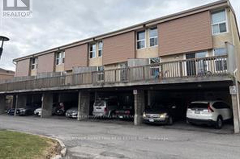 29070096/95-3415-uplands-drive/hunt-club/ottawa/ontario/K1V9N4_1