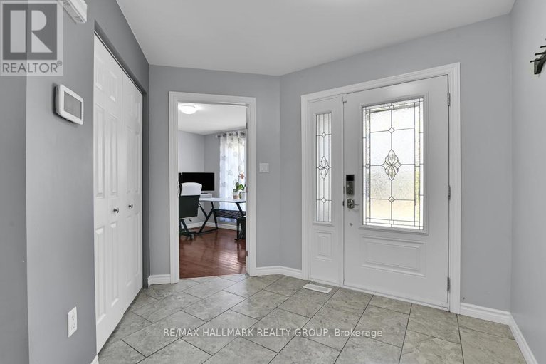 29355182/3710-paden-road/rideau-twp-s-of-reg-rd-6-w-of-mccordick-rd/ottawa/ontario/K0A2T0_3