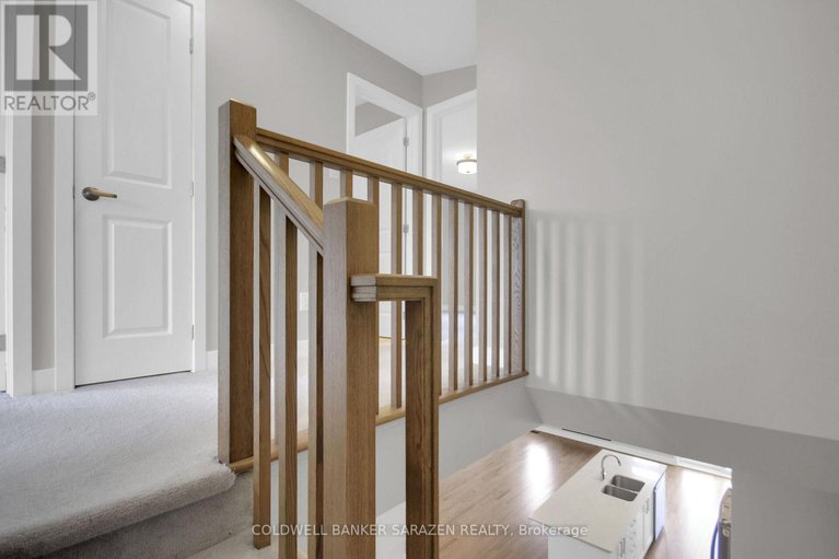 29135221/2029-allegrini-terrace/emerald-meadowstrailwest/ottawa/ontario/K2S1B6_12