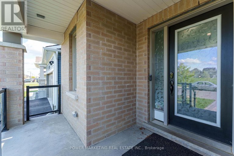 29041000/815-henslows-circle/avalon-west/ottawa/ontario/K4A5H6_3