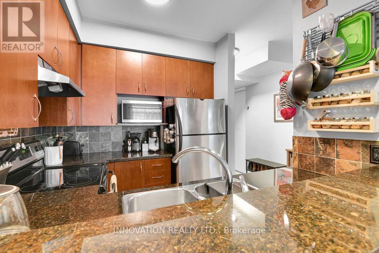 28905130/201-711-churchill-avenue/westborohampton-park/ottawa/ontario/K1Z5G6_15