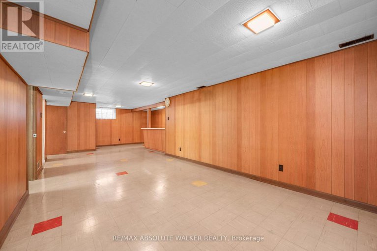 29110851/2243-hillary-avenue/alta-vista/ottawa/ontario/K1H7H7_19