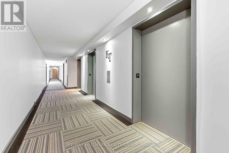 29585548/1602-199-kent-street-n/ottawa-centre/ottawa/ontario/K2P2K8_11