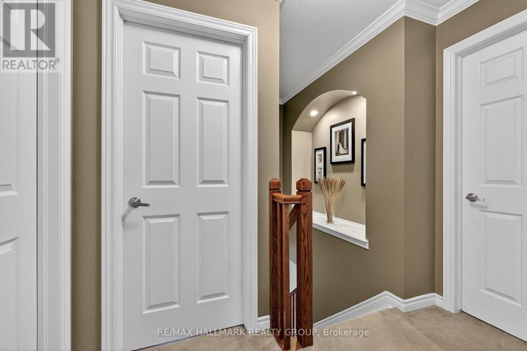 29121149/317-river-landing-avenue/half-moon-bay/ottawa/ontario/K2J3V4_17