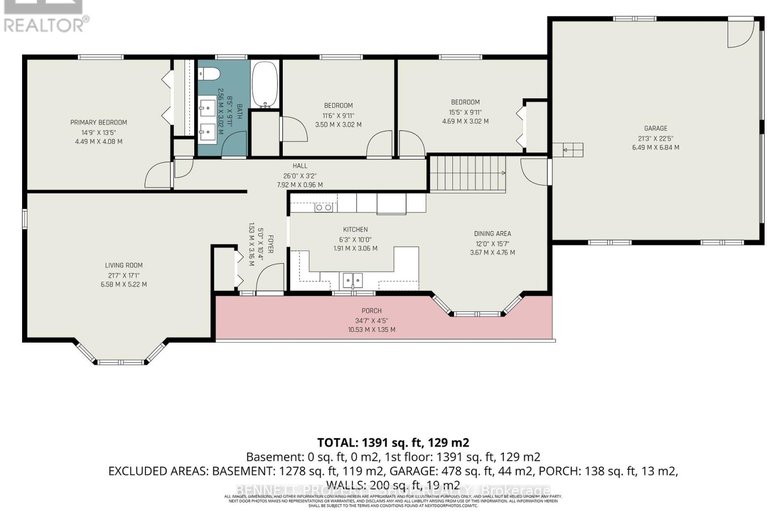 29484588/1450-south-russell-road/russell-twp/russell/ontario/K4R1E5_19