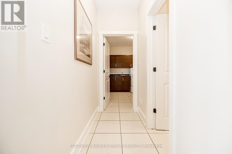 29412290/270-west-lake-circle/huntley-ward-south-east/ottawa/ontario/K0A1L0_18