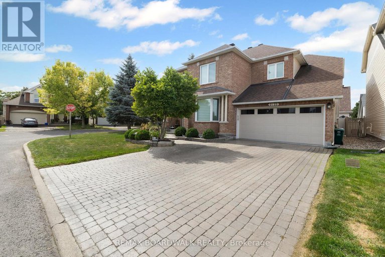 29430897/2128-rexton-street/avalon-east/ottawa/ontario/K4A4K7_4