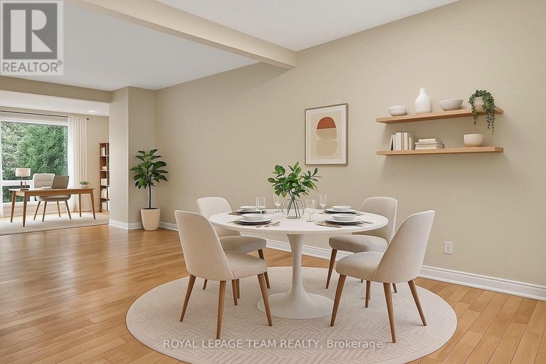 29346780/17-providence-place/pheasant-run/ottawa/ontario/K2J1N9_6