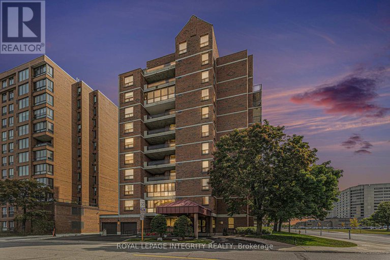 28892275/602-50-emmerson-avenue/mechanicsville/ottawa/ontario/K1Y4P7_1