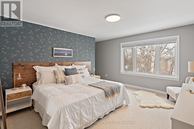 29372836/179-gracewood-crescent/blossom-parkkemp-parkfindlay-creek/ottawa/ontario/K1T0J3_39