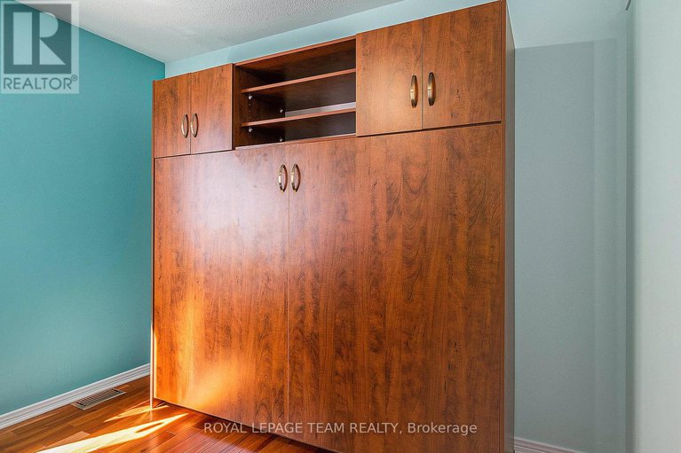 29121971/45-boulder-way/longfields/ottawa/ontario/K2J4R5_27