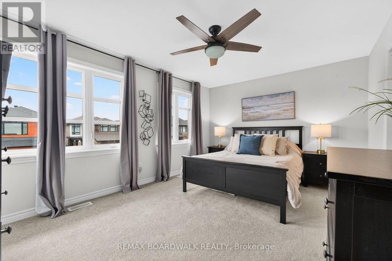 29665426/38-thunderbolt-street/emerald-meadowstrailwest/ottawa/ontario/K2V0L9_23