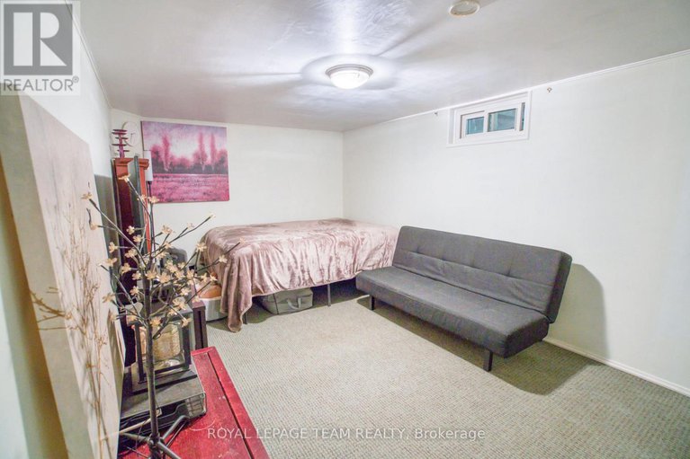 29083741/12-oakview-avenue/meadowlandscrestview/ottawa/ontario/K2G3A1_28