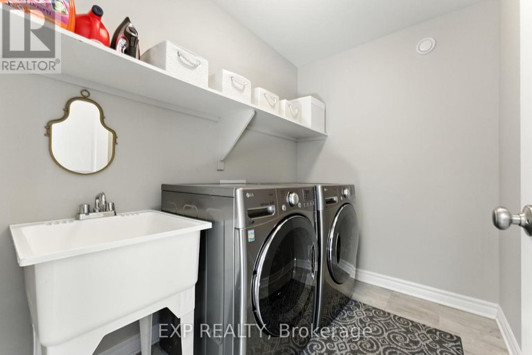 28825535/68-palfrey-way/emerald-meadowstrailwest/ottawa/ontario/K2V0B4_37
