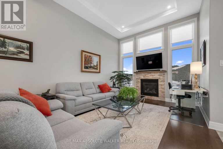 29161776/680-cobalt-street/clarencerockland-twp/clarence-rockland/ontario/K4K0L8_12