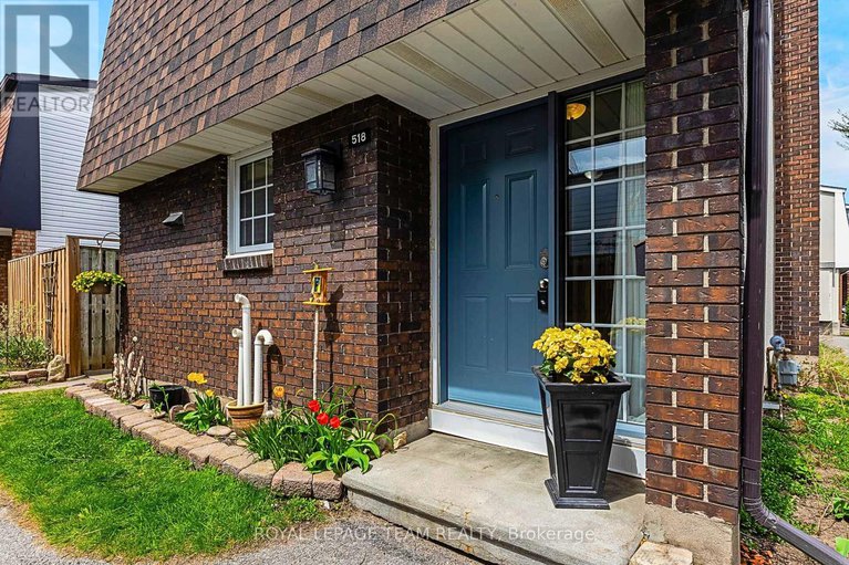 28283538/156-518-orkney-private/carleton-square/ottawa/ontario/K2C3M7_2