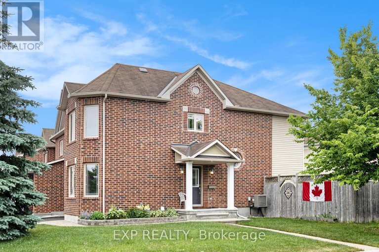 28543377/211-leamington-way/strandherd/ottawa/ontario/K2J3T4_3