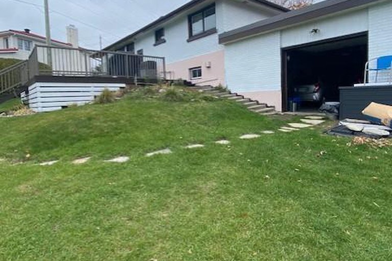 29093421/3633-revelstoke-drive/mooneys-bayrevelstoke/ottawa/ontario/K1V7C2_5