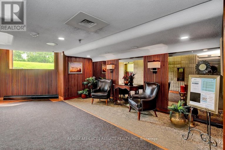 29621627/1609-415-greenview-avenue/britannia/ottawa/ontario/K2B8G5_6