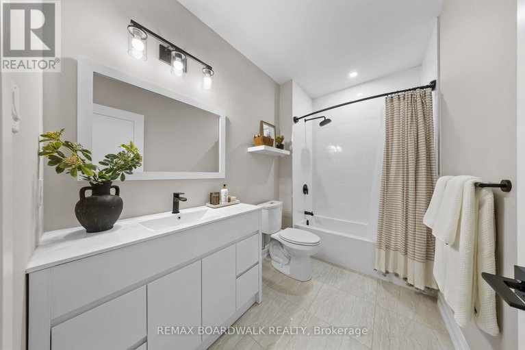 29661353/104-stonewood-drive/beckwith-twp/beckwith/ontario/K7C3P2_35