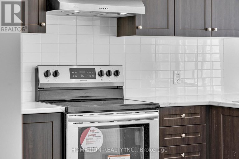 28497516/127-unity-place/stittsville-north/ottawa/ontario/K2S2Y8_14