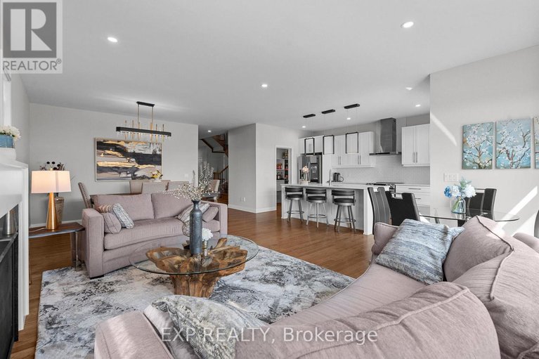 28811431/25-stanhope-court/stonebridge/ottawa/ontario/K2J6S2_18