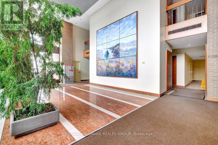 28782425/1902-505-st-laurent-boulevard/viscount-alexander-park/ottawa/ontario/K1K3X4_36