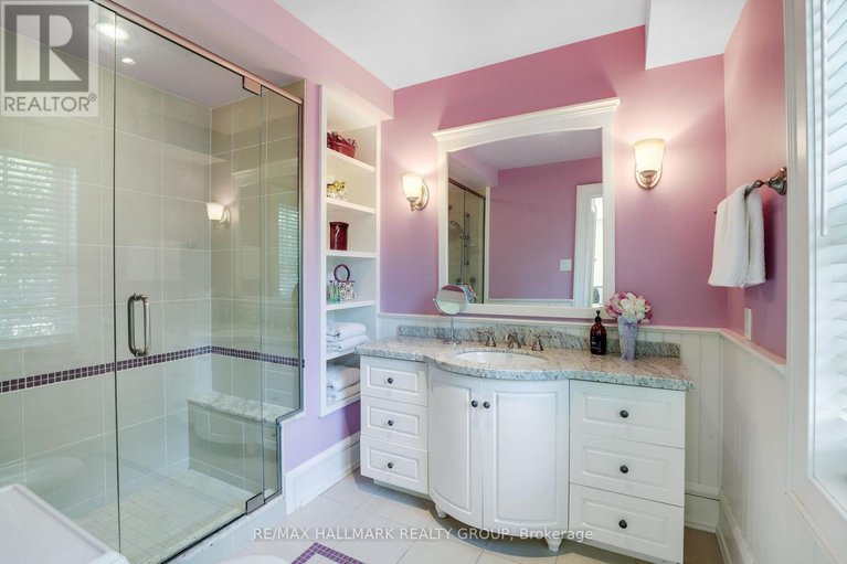 29403866/525-piccadilly-avenue/ottawa-west/ottawa/ontario/K1Y0H7_31