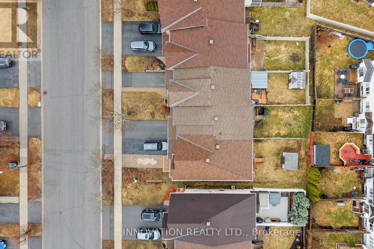 29615083/1287-klondike-road/morgans-grantsouth-march/ottawa/ontario/K2W1E2_49