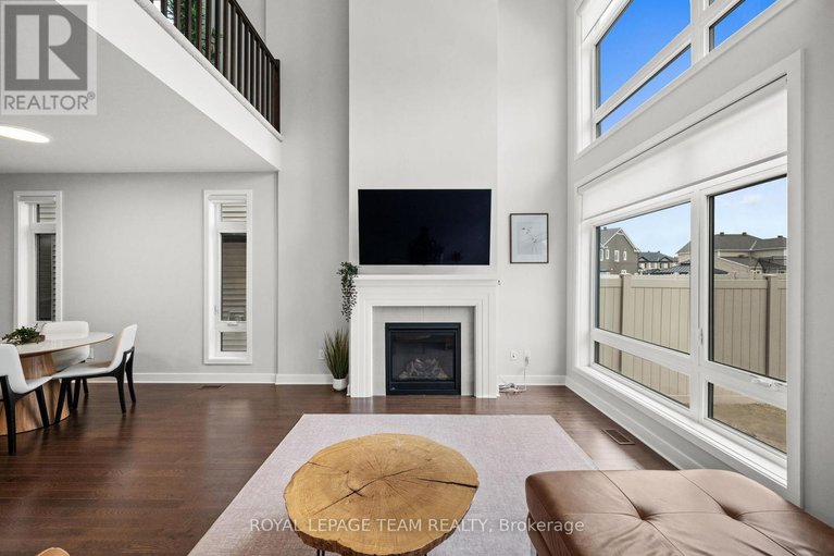 29615580/539-honeylocust-avenue/emerald-meadowstrailwest/ottawa/ontario/K2V0L8_17