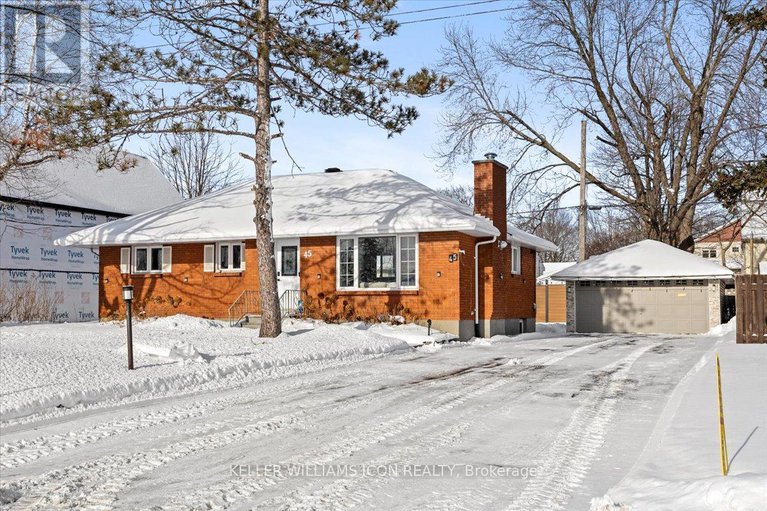 29275190/45-epworth-avenue/meadowlandsst-claire-gardens/ottawa/ontario/K2G2L8_3