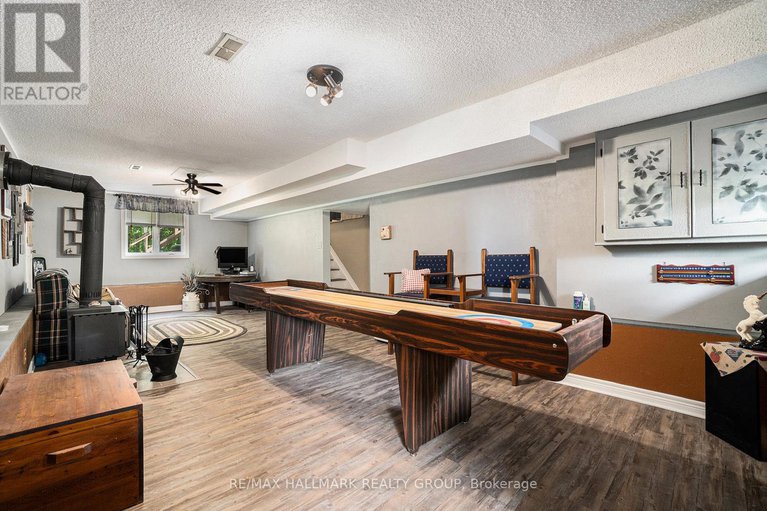 28511632/183-foster-road/beckwith-twp/beckwith/ontario/K0A1B0_17