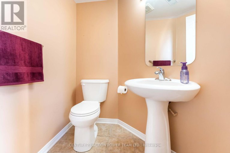 28913281/13-123-gatestone-private/beacon-hill-south/ottawa/ontario/K1J1K5_12