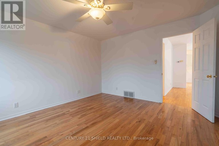 29049744/21255-mcnaughton-court-e/south-glengarry-lancaster-twp/south-glengarry/ontario/K0C1E0_20