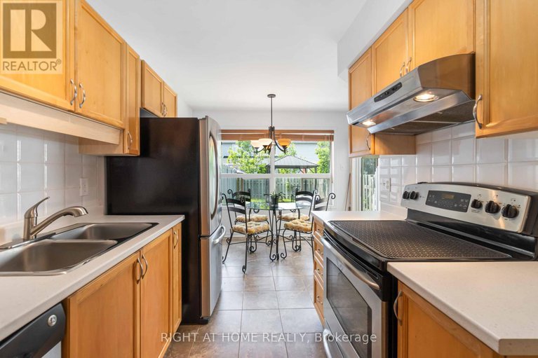 28479509/87-cohen-avenue/katimavik/ottawa/ontario/K2L4G4_13