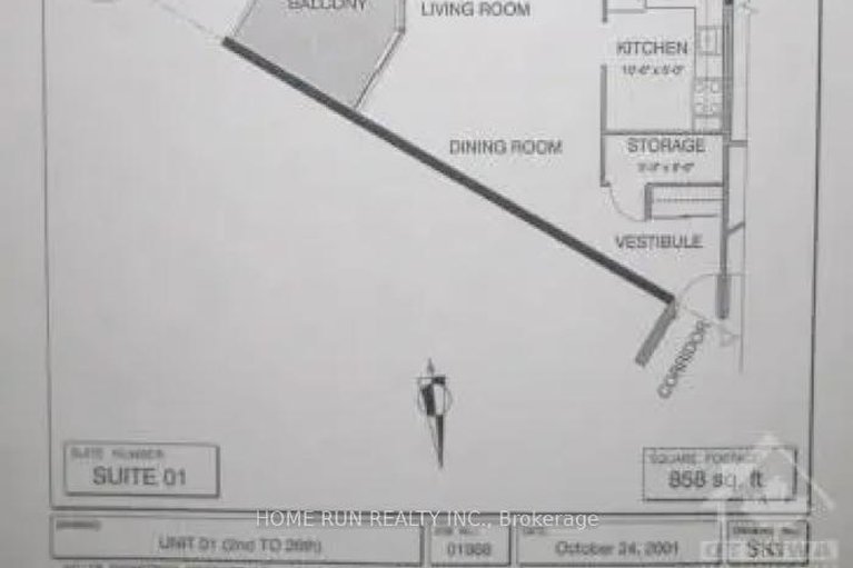 29586412/1401-1380-prince-of-wales-drive/carleton-square/ottawa/ontario/K2C3N5_11