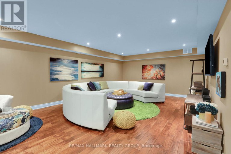 29355424/45-crescent-heights/dows-lake/ottawa/ontario/K1S3G7_34