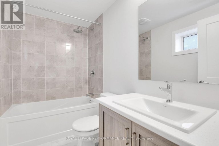 28336168/116-pizzicato-street/mer-bleuebradley-estatesanderson-park/ottawa/ontario/K1W0S2_42